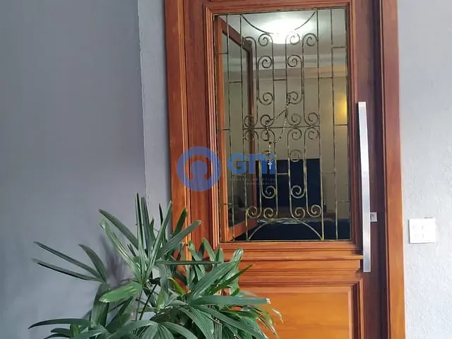 Casa com 500m² 3 quartos e 2 banheiros, à venda, no bairro JD. FAZENDA IMPERIAL em Sorocaba