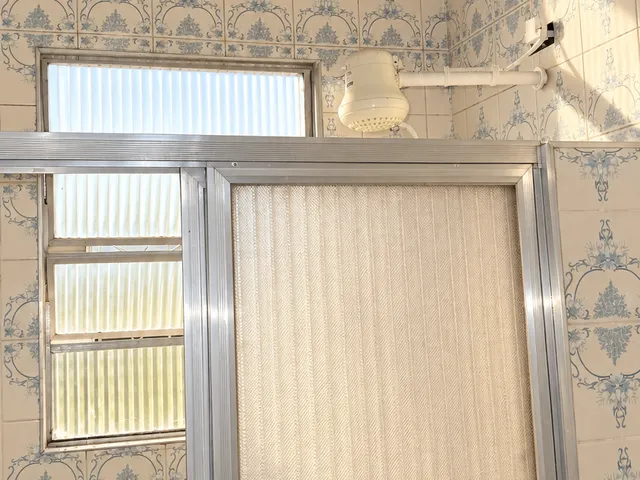 Casa 1 quarto e 1 banheiro, para alugar, no bairro Vila Nilo em São Paulo