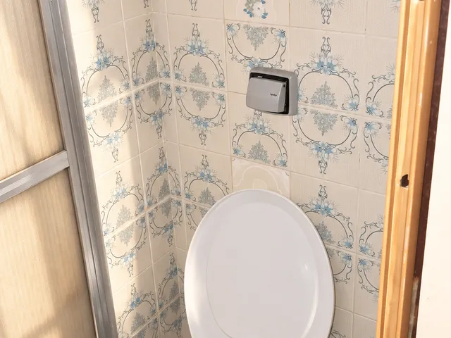 Casa 1 quarto e 1 banheiro, para alugar, no bairro Vila Nilo em São Paulo