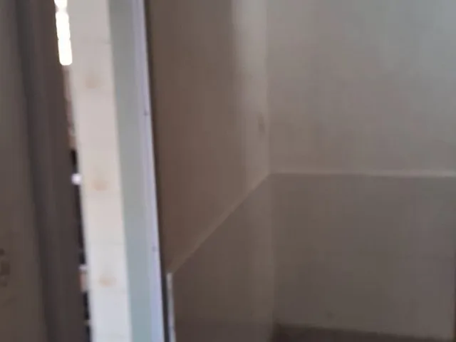 Casa 1 quarto e 1 banheiro, para alugar, no bairro Vila Nilo em São Paulo