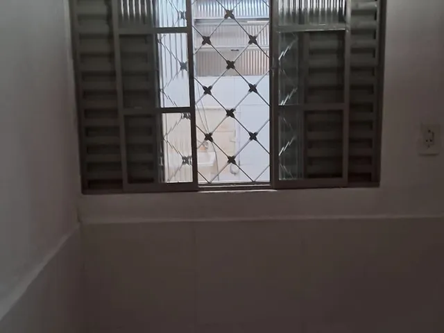 Casa 1 quarto e 1 banheiro, para alugar, no bairro Vila Nilo em São Paulo
