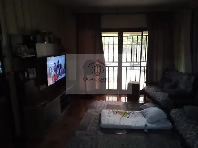 Casa 3 quartos e 2 banheiros, à venda, no bairro Jardim Novo Horizonte em Rolândia