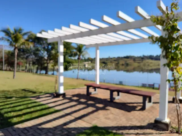 Casa com 507m² 3 quartos e 5 banheiros, à venda, no bairro Condomínio Residencial Lago da Barra em Jaguariúna
