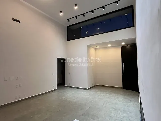 Casa com 507m² 3 quartos e 5 banheiros, à venda, no bairro Condomínio Residencial Lago da Barra em Jaguariúna