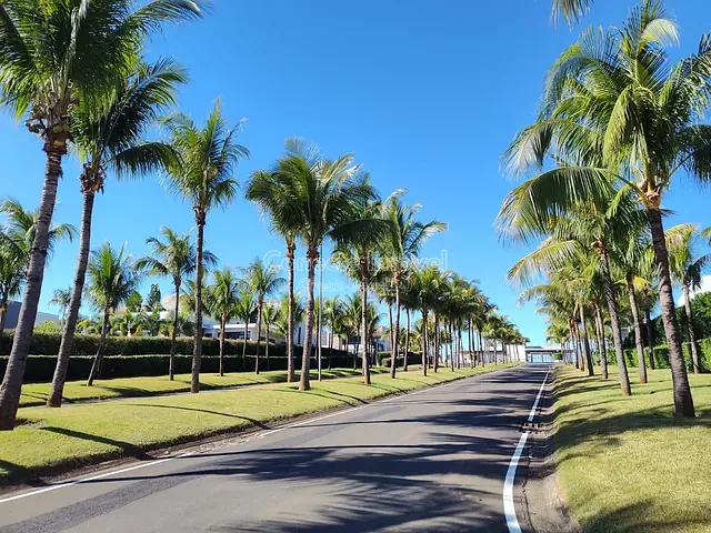 Casa com 507m² 3 quartos e 5 banheiros, à venda, no bairro Condomínio Residencial Lago da Barra em Jaguariúna