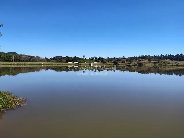 Casa com 507m² 3 quartos e 5 banheiros, à venda, no bairro Condomínio Residencial Lago da Barra em Jaguariúna