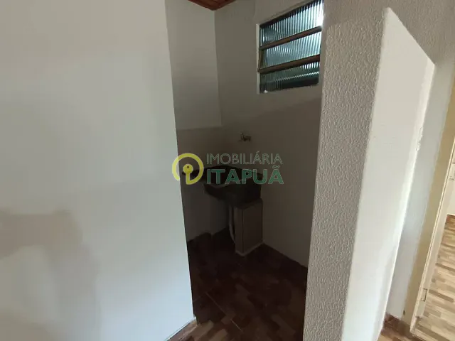 Casa com 167m² 3 quartos e 1 banheiro, à venda ou para alugar, no bairro Paulista em Londrina