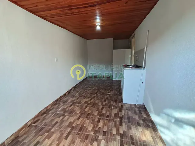 Casa com 167m² 3 quartos e 1 banheiro, à venda, no bairro Paulista em Londrina