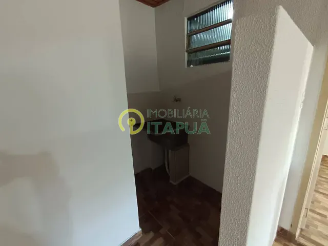 Casa com 167m² 3 quartos e 1 banheiro, à venda, no bairro Paulista em Londrina