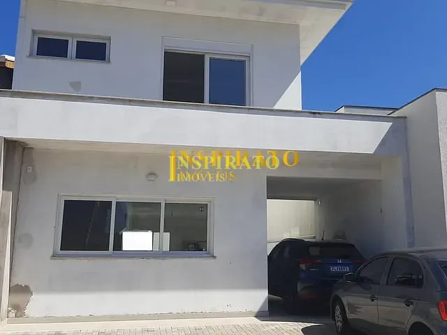 Casa com 160m² 3 quartos e 3 banheiros, à venda, no bairro Jardim Carolina em Jundiaí