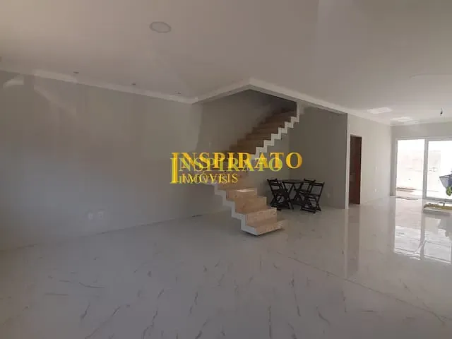 Casa com 160m² 3 quartos e 3 banheiros, à venda, no bairro Jardim Carolina em Jundiaí