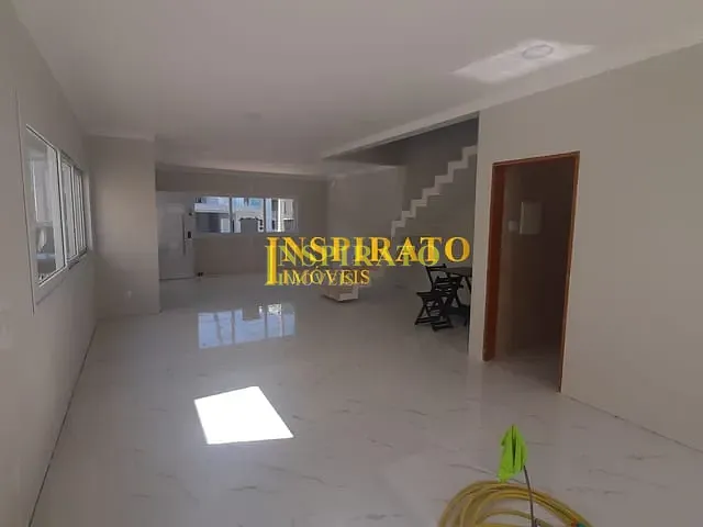 Casa com 160m² 3 quartos e 3 banheiros, à venda, no bairro Jardim Carolina em Jundiaí