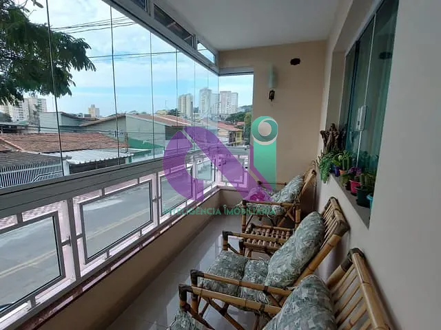 Casa com 139m² 3 quartos e 2 banheiros, à venda, no bairro Quitaúna em Osasco