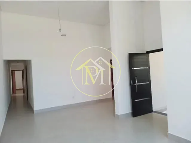 Casa com 300m² 3 quartos e 4 banheiros, à venda, no bairro Chácaras Reunidas São Jorge em Sorocaba