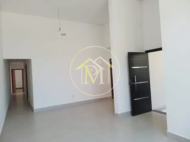 Casa com 300m² 3 quartos e 4 banheiros, à venda, no bairro Chácaras Reunidas São Jorge em Sorocaba