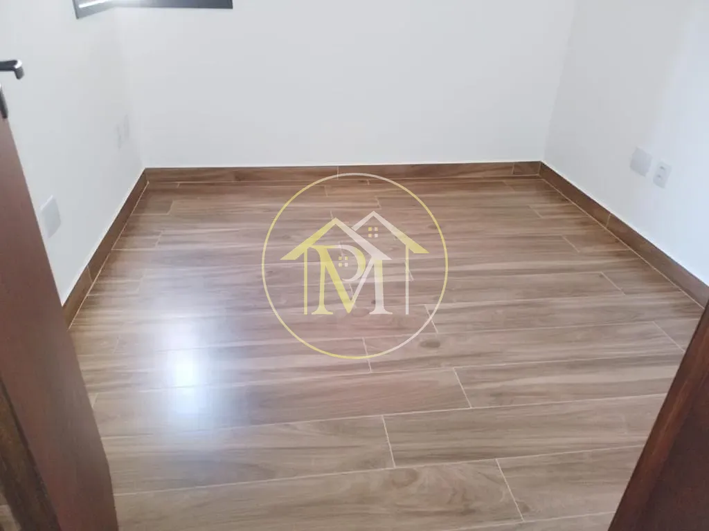 Casa, 3 quartos, 150 m² - Foto 12