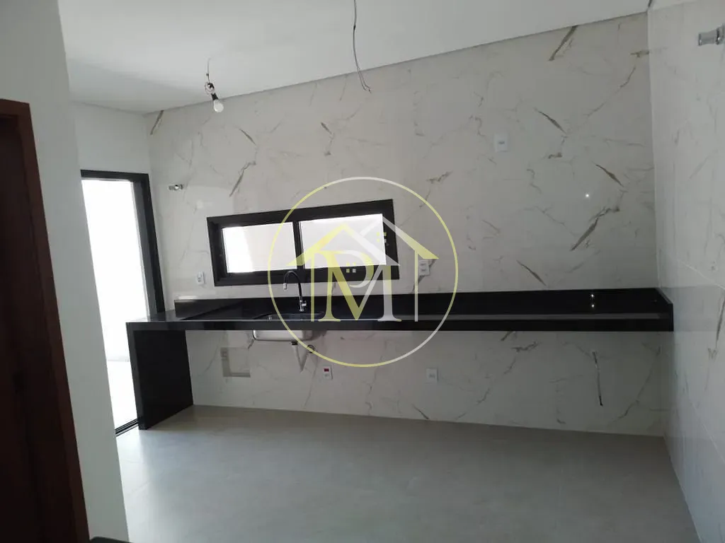 Casa, 3 quartos, 150 m² - Foto 7