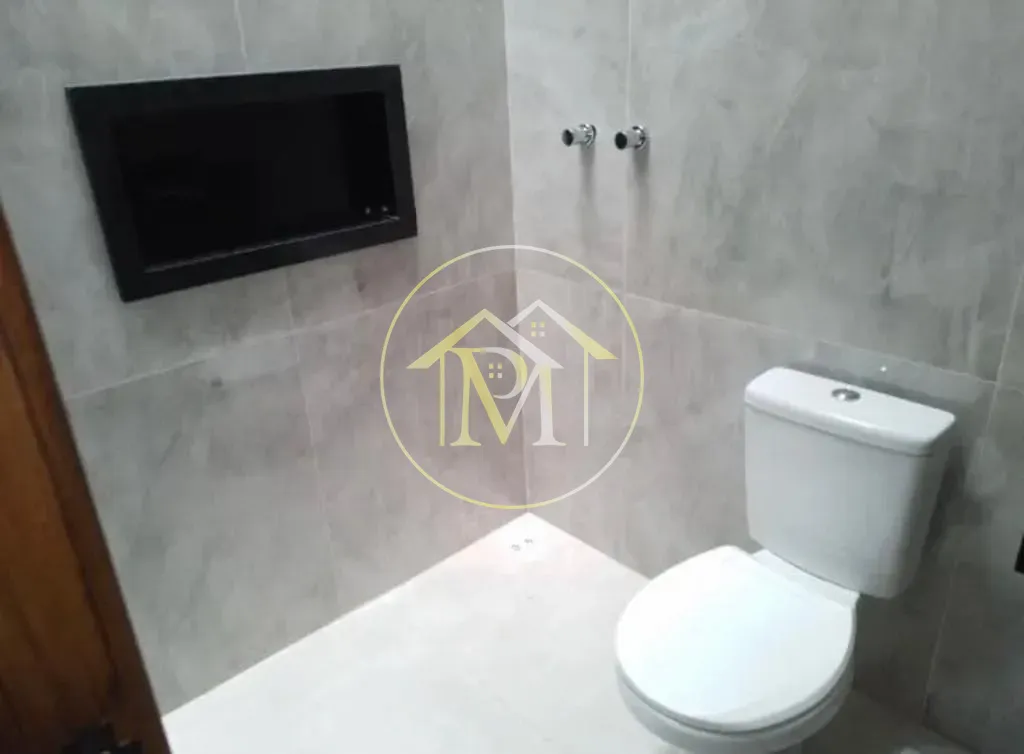Casa, 3 quartos, 150 m² - Foto 17