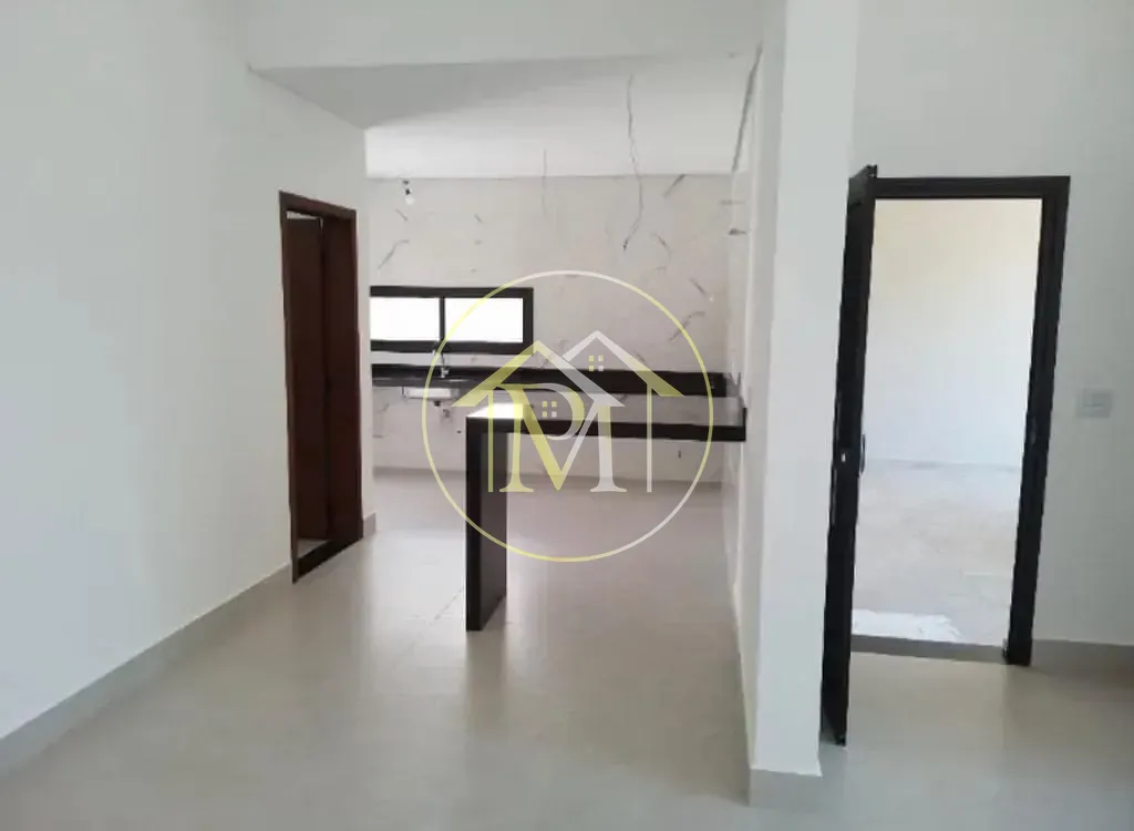 Casa, 3 quartos, 150 m² - Foto 14