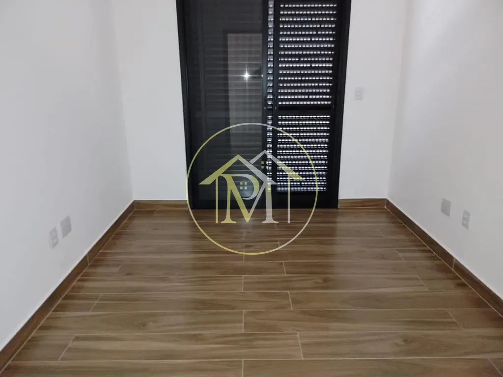 Casa, 3 quartos, 150 m² - Foto 10