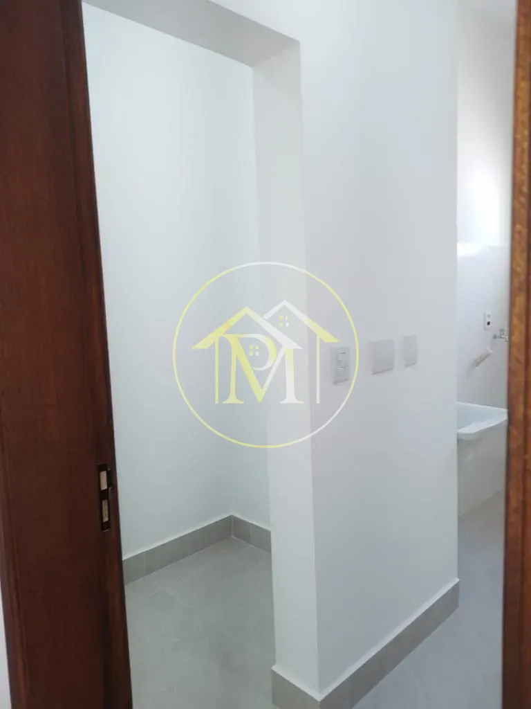 Casa, 3 quartos, 150 m² - Foto 8
