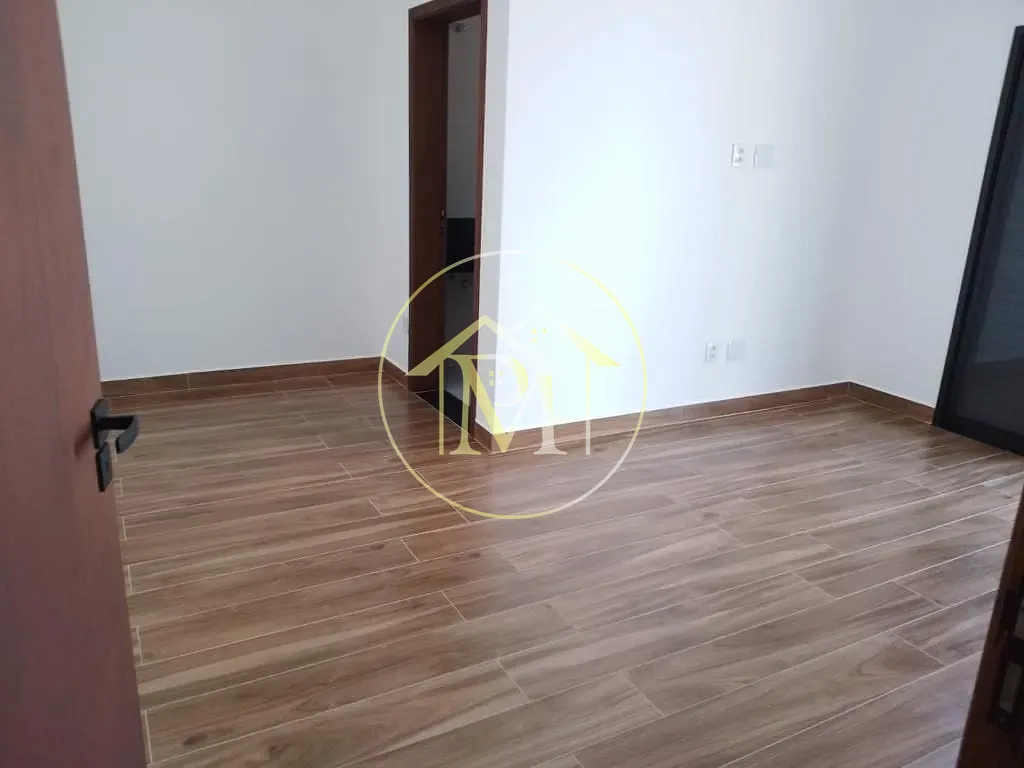 Casa, 3 quartos, 150 m² - Foto 11