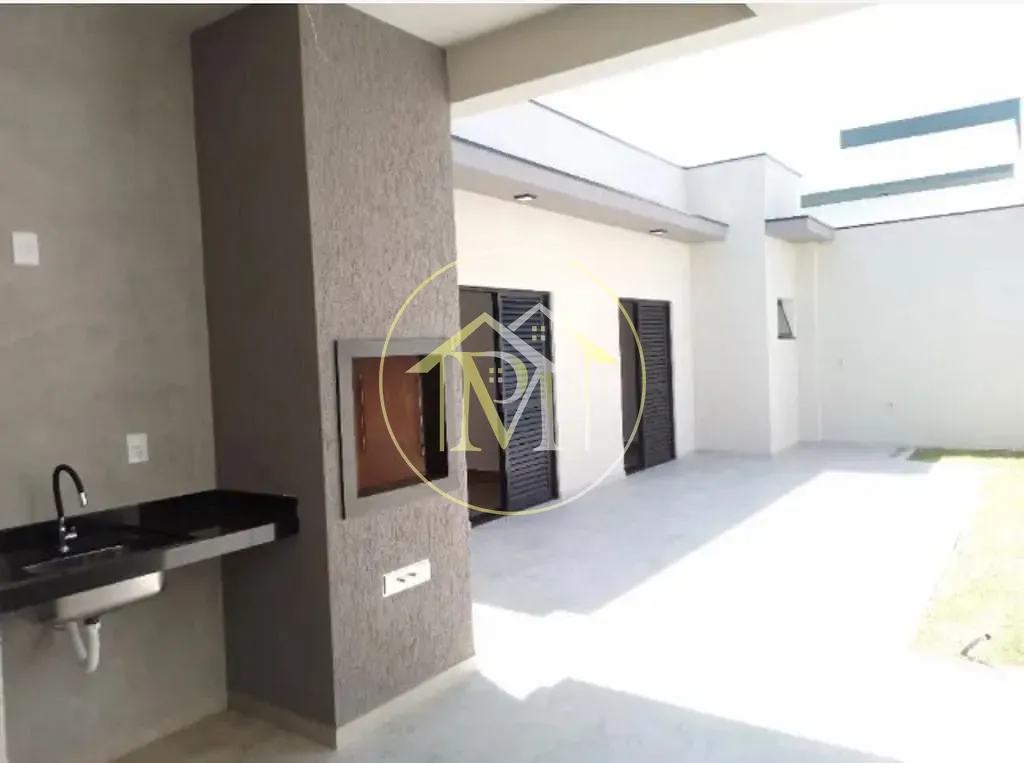 Casa, 3 quartos, 150 m² - Foto 15
