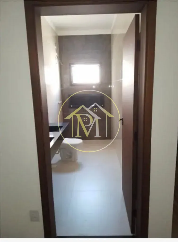 Casa, 3 quartos, 150 m² - Foto 3