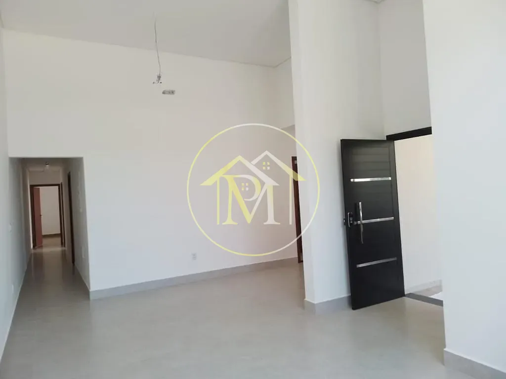Casa, 3 quartos, 150 m² - Foto 5