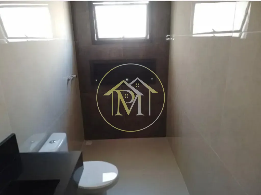 Casa, 3 quartos, 150 m² - Foto 18