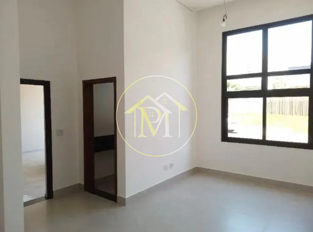 Casa, 3 quartos, 150 m² - Foto 16