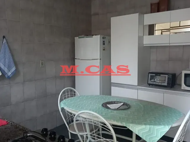 Casa com 147m² 4 quartos e 2 banheiros, à venda, no bairro Vila Regente Feijó em São Paulo