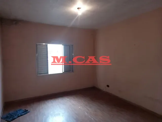 Casa com 147m² 4 quartos e 2 banheiros, à venda, no bairro Vila Regente Feijó em São Paulo