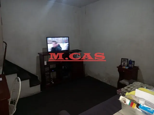 Casa com 147m² 4 quartos e 2 banheiros, à venda, no bairro Vila Regente Feijó em São Paulo