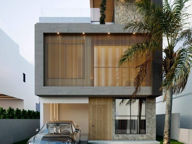 Casa com 208m² 3 quartos e 3 banheiros, à venda, no bairro Ingleses do Rio Vermelho em Florianópolis