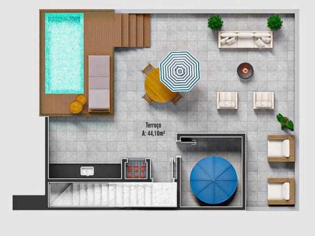Casa com 208m² 3 quartos e 3 banheiros, à venda, no bairro Ingleses do Rio Vermelho em Florianópolis