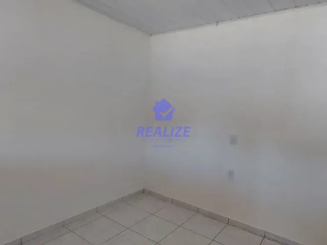 Casa com 275m² 2 quartos e 1 banheiro, à venda, no bairro Vila Guimaraes em Botucatu