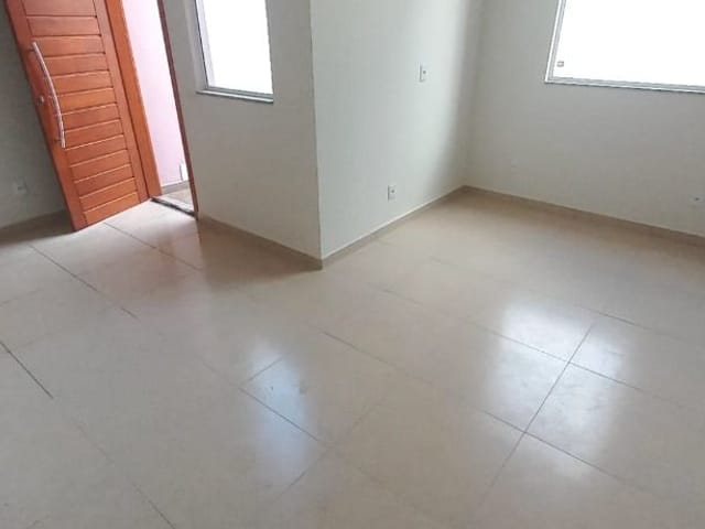 Foto do Casa - Casa à venda 2 Quartos, 1 Suite, 1 Vaga, 100M², Anhunas, Itajubá - MG | MOHALLEM e LOPES CORRETAGEM E ADMINISTRACAO DE IMOVEIS LTDA