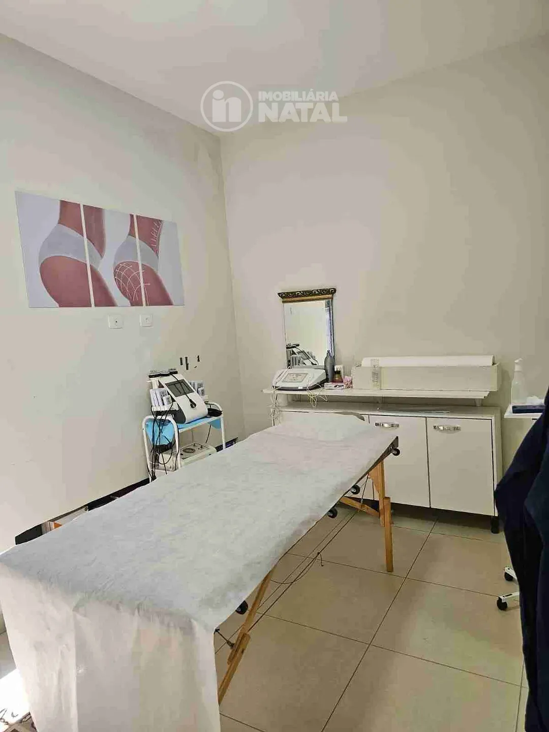 Casa, 4 quartos, 240 m² - Foto 6