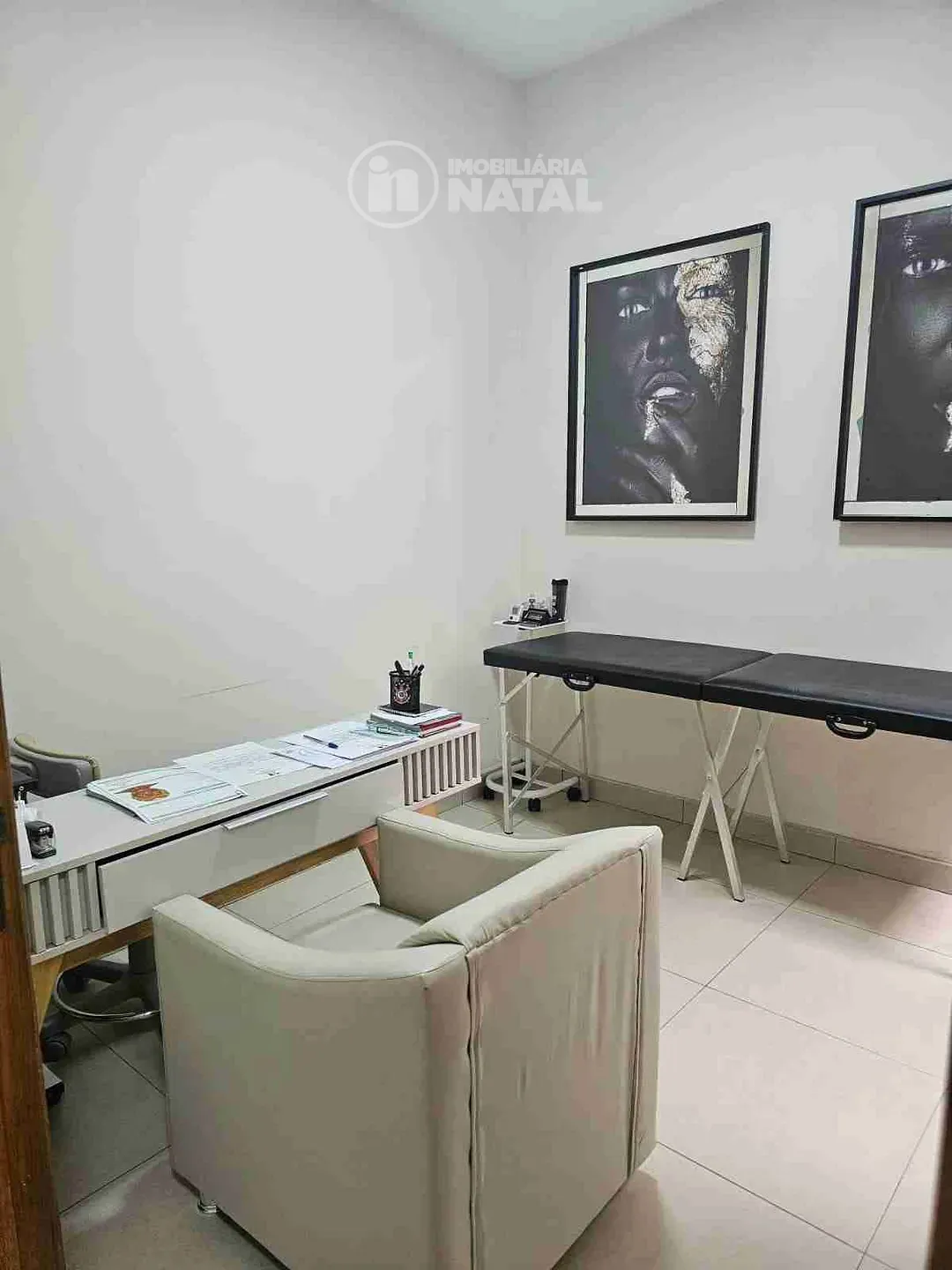 Casa, 4 quartos, 240 m² - Foto 5