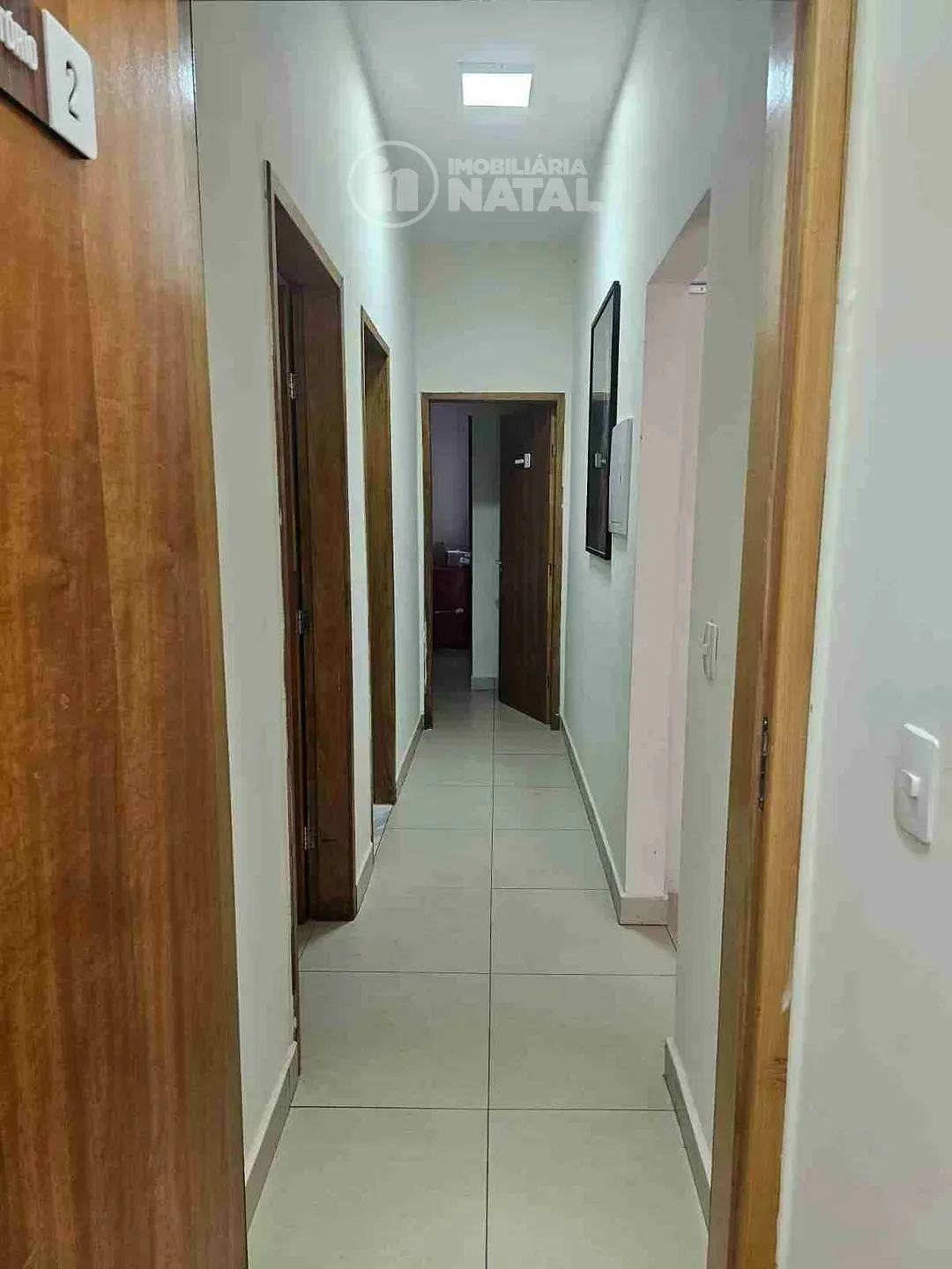 Casa, 4 quartos, 240 m² - Foto 4