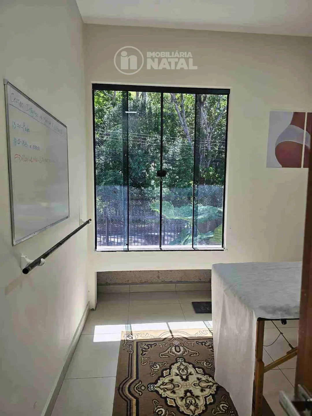 Casa, 4 quartos, 240 m² - Foto 7