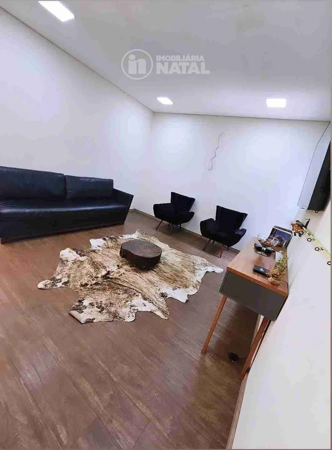 Casa, 4 quartos, 240 m² - Foto 8