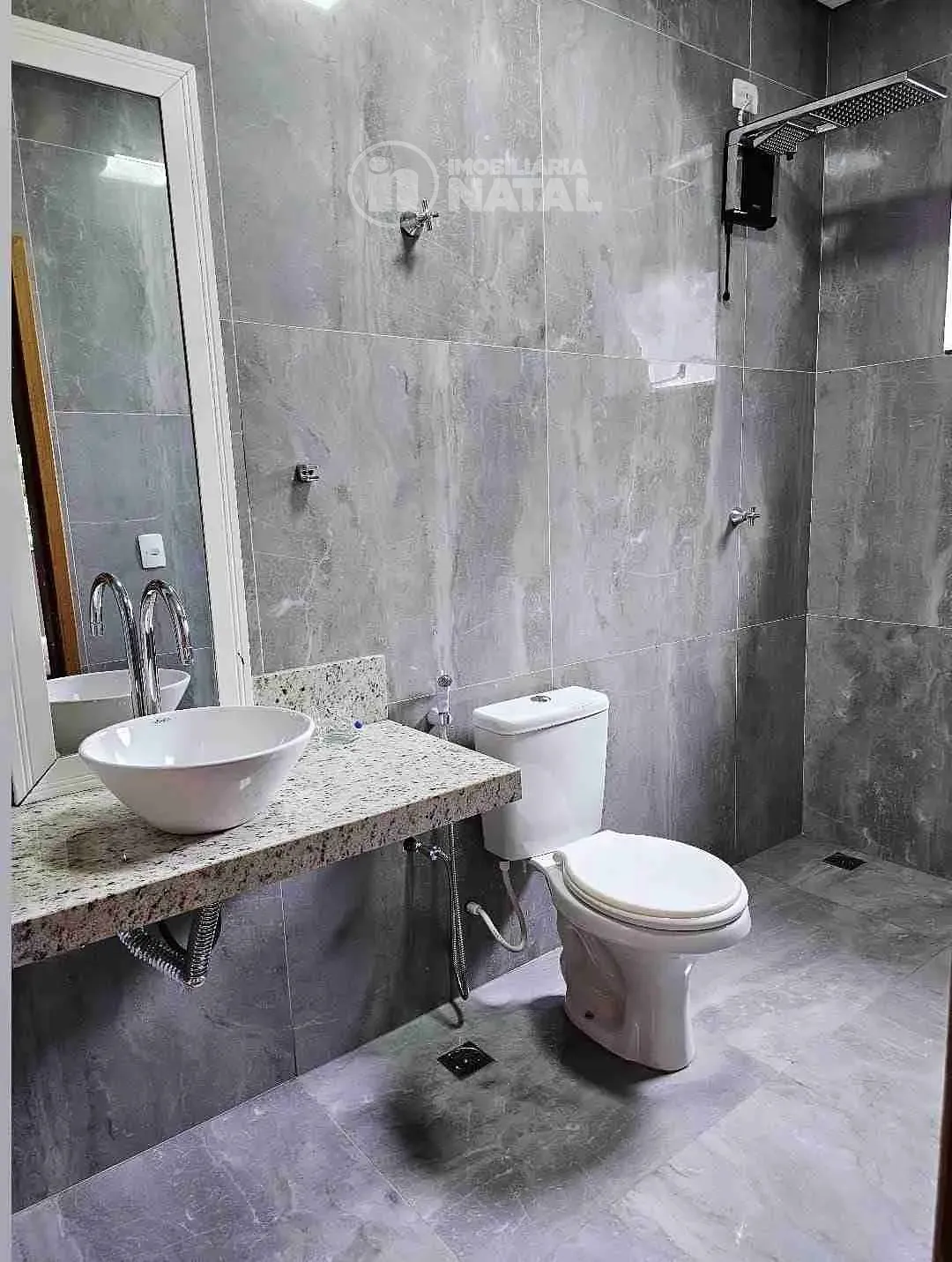 Casa, 4 quartos, 240 m² - Foto 9