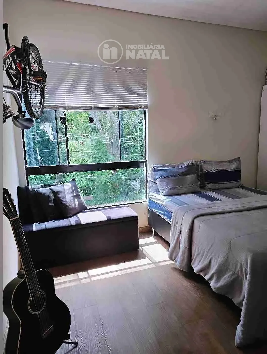 Casa, 4 quartos, 240 m² - Foto 10