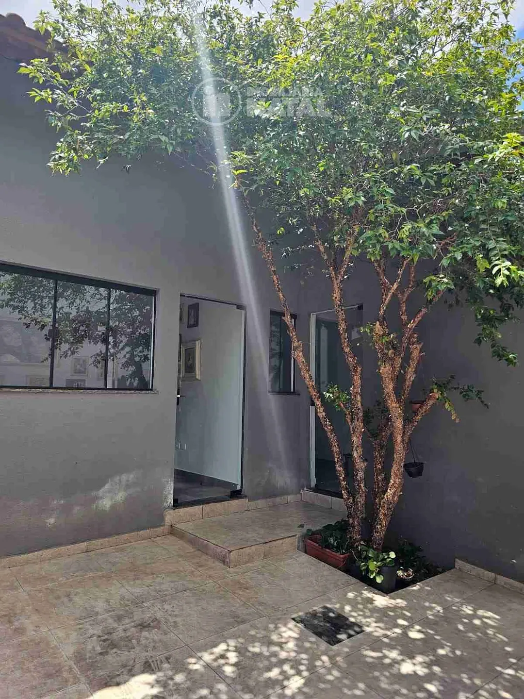 Casa, 4 quartos, 240 m² - Foto 11