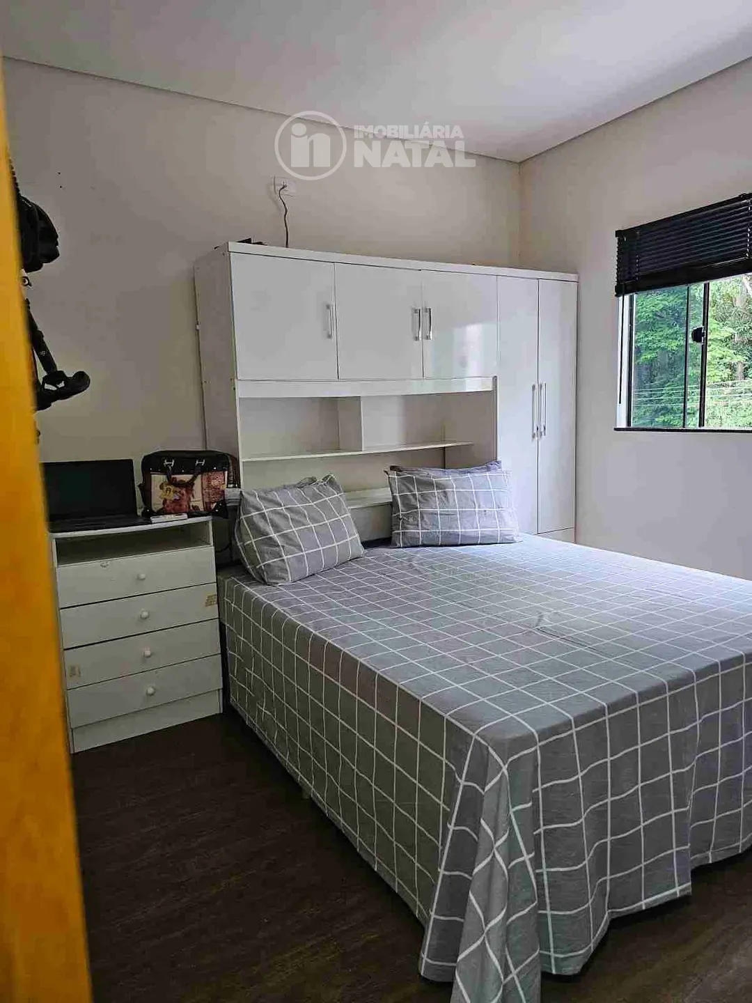 Casa, 4 quartos, 240 m² - Foto 14