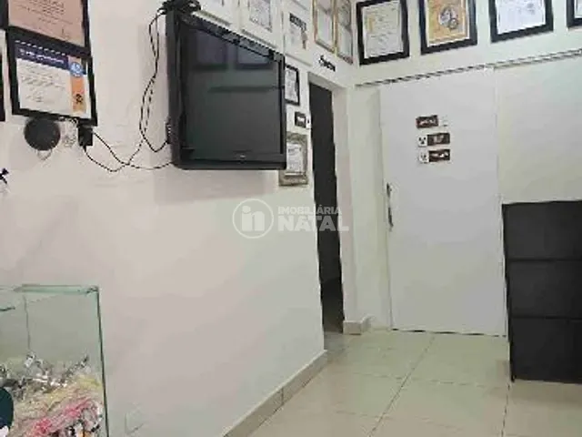 Casa com 300m² 4 quartos e 6 banheiros, à venda, no bairro Champagnat em Londrina