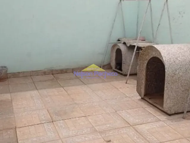 Casa com 1m² 3 quartos e 1 banheiro, à venda, no bairro Jardim Branyl em Capivari