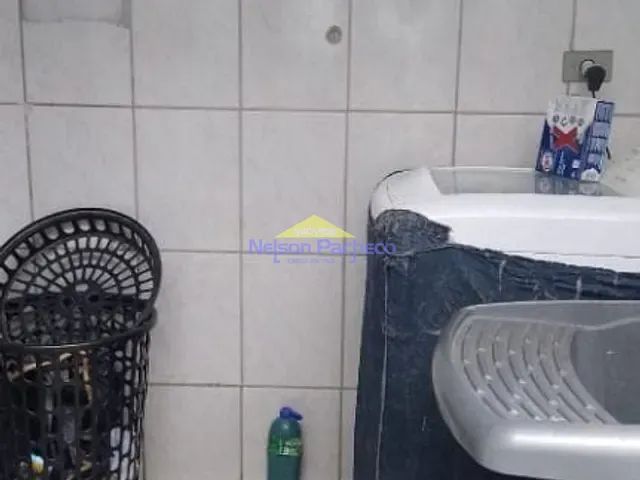 Casa com 1m² 3 quartos e 1 banheiro, à venda, no bairro Jardim Branyl em Capivari